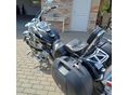 SUZUKI VL 800 (INTRUDER) 2003/6 - 4