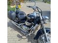 SUZUKI VL 800 (INTRUDER) 2003/6 - 5