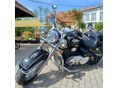 SUZUKI VL 800 (INTRUDER) 2003/6 - 6