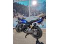 YAMAHA XJR 1300 1999/12 - 3