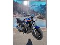 YAMAHA XJR 1300 1999/12 - 5