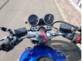YAMAHA XJR 1300 1999/12 - 6