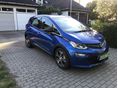 OPEL AMPERA Ampera-e Ultimate (Automata) Gyári ÚJ 64 KW os AKKUMULÁTOR akár 600 km hatótáv