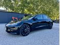TESLA MODEL 3 2021 - 1