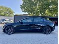 TESLA MODEL 3 2021 - 2