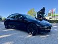 TESLA MODEL 3 2021 - 3