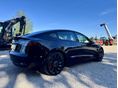 TESLA MODEL 3 2021 - 4