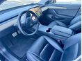 TESLA MODEL 3 2021 - 5