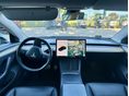 TESLA MODEL 3 2021 - 6