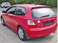 HONDA CIVIC 2005/6 - 2