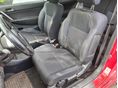 HONDA CIVIC 2005/6 - 5