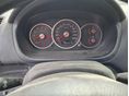 HONDA CIVIC 2005/6 - 6
