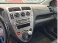 HONDA CIVIC 2005/6 - 7