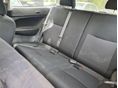 HONDA CIVIC 2005/6 - 8