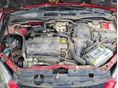 HONDA CIVIC 2005/6 - 9