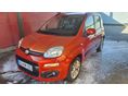 FIAT PANDA 0.9 TwinAir Turbo Easy S&S EU6 [5 személy] Legjobb áron !!!! 1 év garancia
