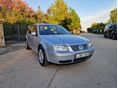 VOLKSWAGEN BORA 2004/3 - 1