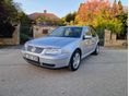 VOLKSWAGEN BORA 2004/3 - 2