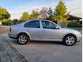 VOLKSWAGEN BORA 2004/3 - 4