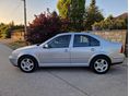 VOLKSWAGEN BORA 2004/3 - 5