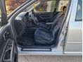 VOLKSWAGEN BORA 2004/3 - 6