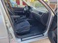 VOLKSWAGEN BORA 2004/3 - 8