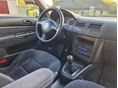 VOLKSWAGEN BORA 2004/3 - 9