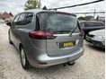OPEL ZAFIRA TOURER 2014/10 - 3