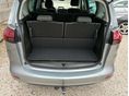 OPEL ZAFIRA TOURER 2014/10 - 4