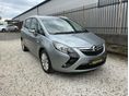 OPEL ZAFIRA TOURER 2014/10 - 7