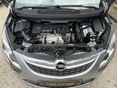 OPEL ZAFIRA TOURER 2014/10 - 8