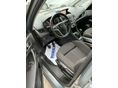 OPEL ZAFIRA TOURER 2014/10 - 9