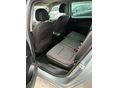 OPEL ZAFIRA TOURER 2014/10 - 10