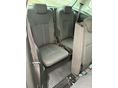 OPEL ZAFIRA TOURER 2014/10 - 11