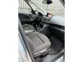 OPEL ZAFIRA TOURER 2014/10 - 12