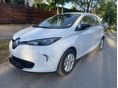 RENAULT ZOE Z.E. R90 22 kWh Life (Automata)
