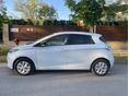 RENAULT ZOE 2016/3 - 2
