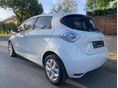 RENAULT ZOE 2016/3 - 3