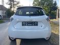 RENAULT ZOE 2016/3 - 4