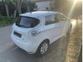 RENAULT ZOE 2016/3 - 5
