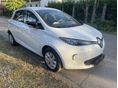 RENAULT ZOE 2016/3 - 6