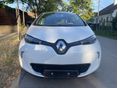 RENAULT ZOE 2016/3 - 7