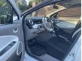RENAULT ZOE 2016/3 - 8
