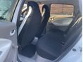 RENAULT ZOE 2016/3 - 9