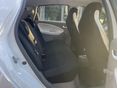 RENAULT ZOE 2016/3 - 10