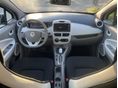 RENAULT ZOE 2016/3 - 11