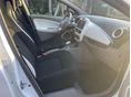 RENAULT ZOE 2016/3 - 12