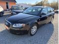 AUDI A4 2006/2 - 1