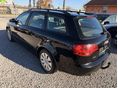 AUDI A4 2006/2 - 3