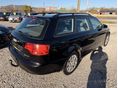 AUDI A4 2006/2 - 4